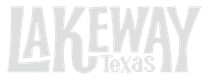 Lakeway.com