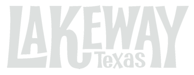 Lakeway Texas
